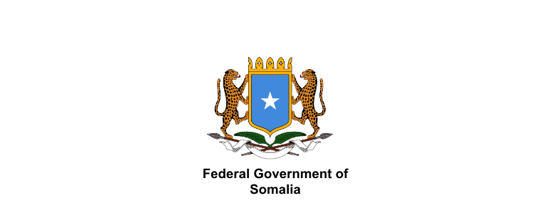 Federal Republic of Somalia